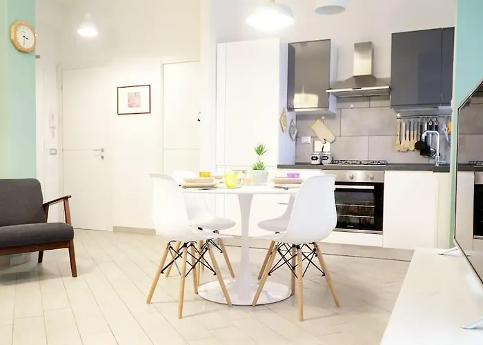 Bbhome Saint Paul Quiet And Chic